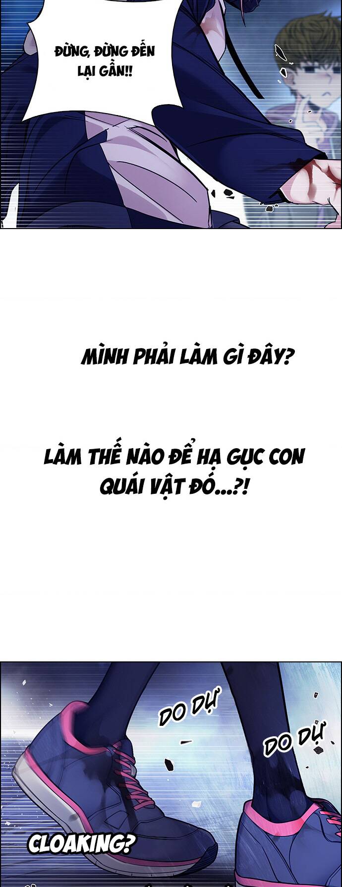 Chương 354 - Trang 37