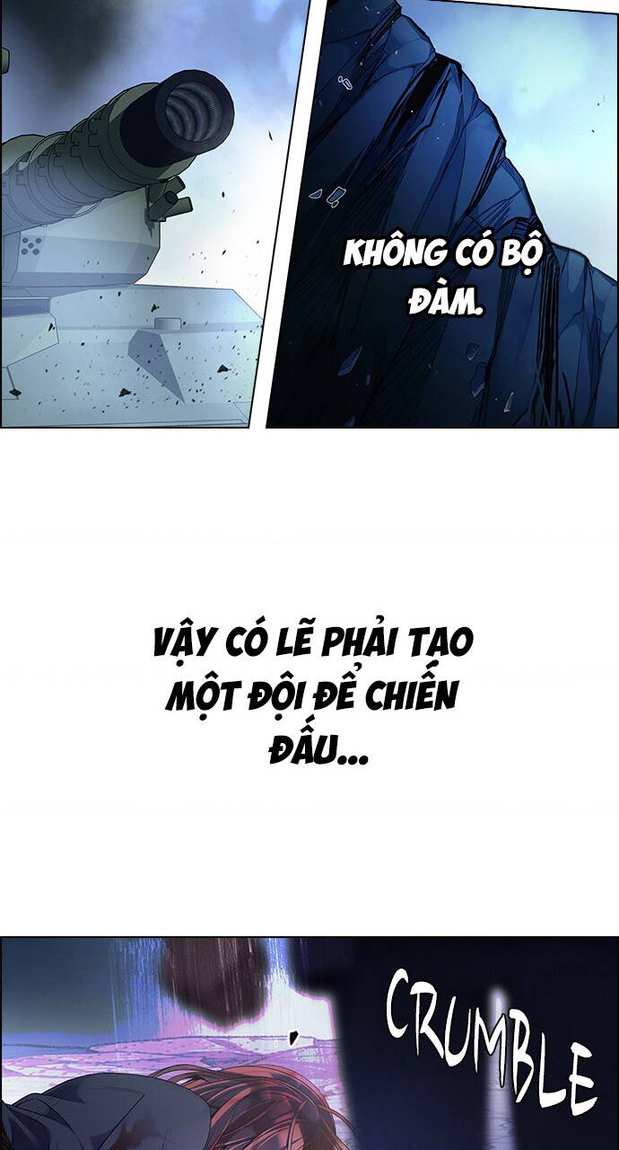 Chương 354 - Trang 40