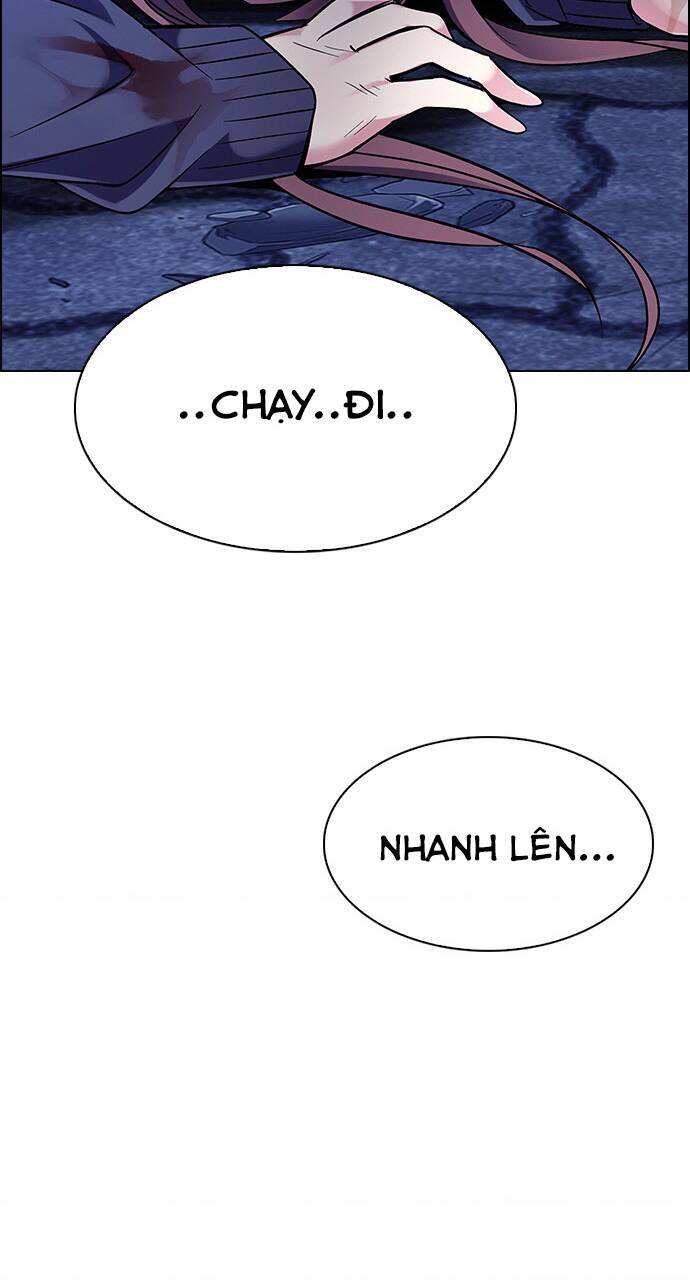Chương 354 - Trang 42