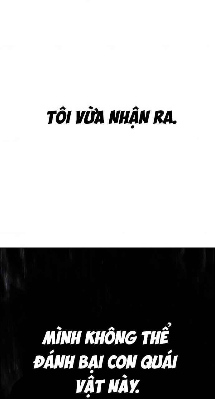 Chương 354 - Trang 47