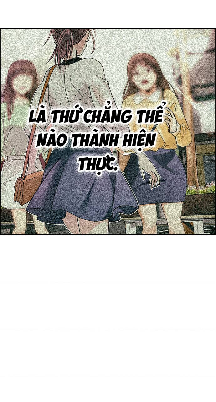 Chương 354 - Trang 49
