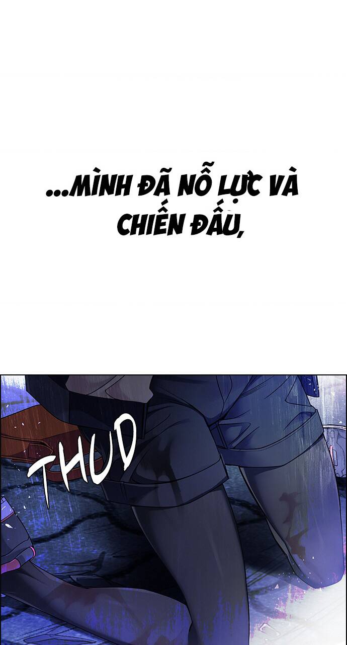 Chương 354 - Trang 50