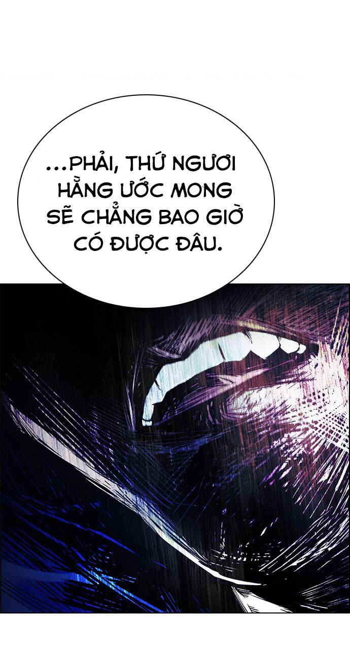 Chương 354 - Trang 54