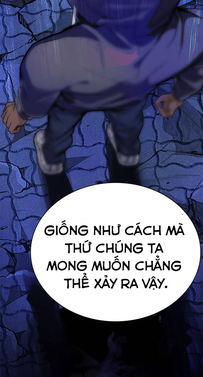 Chương 354 - Trang 56
