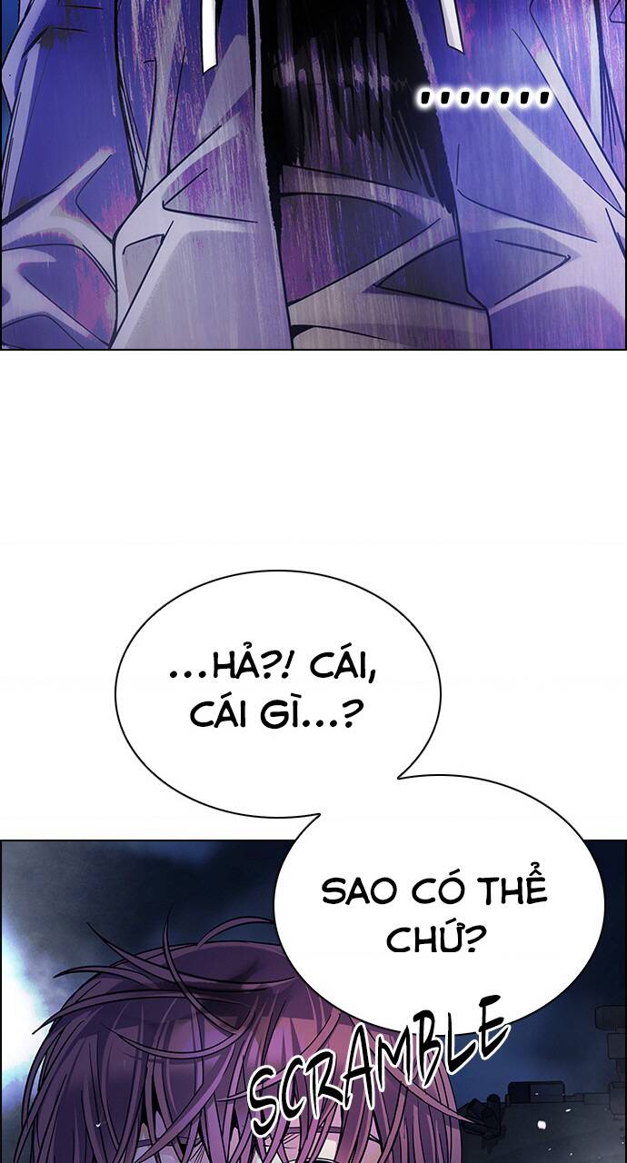 Chương 354 - Trang 10