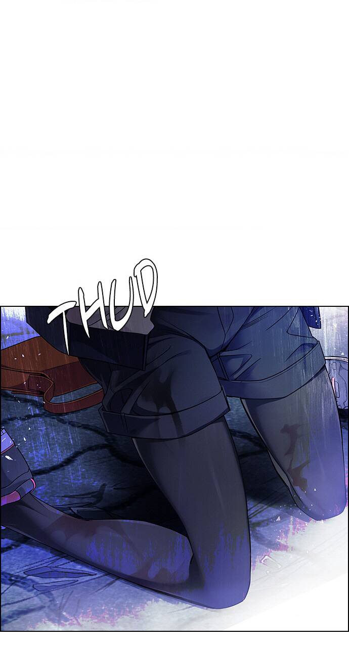 Chương 355 - Trang 2