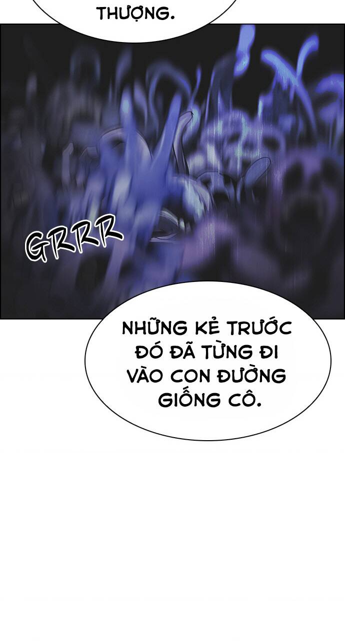Chương 355 - Trang 11
