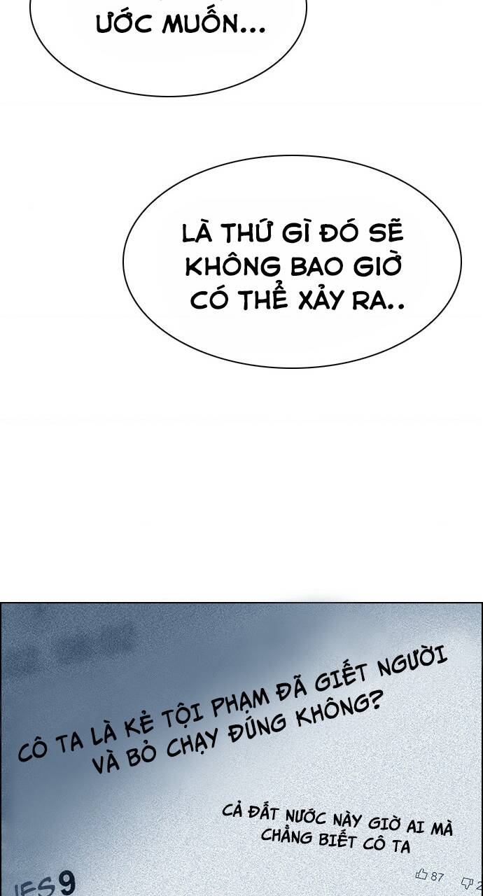 Chương 355 - Trang 13
