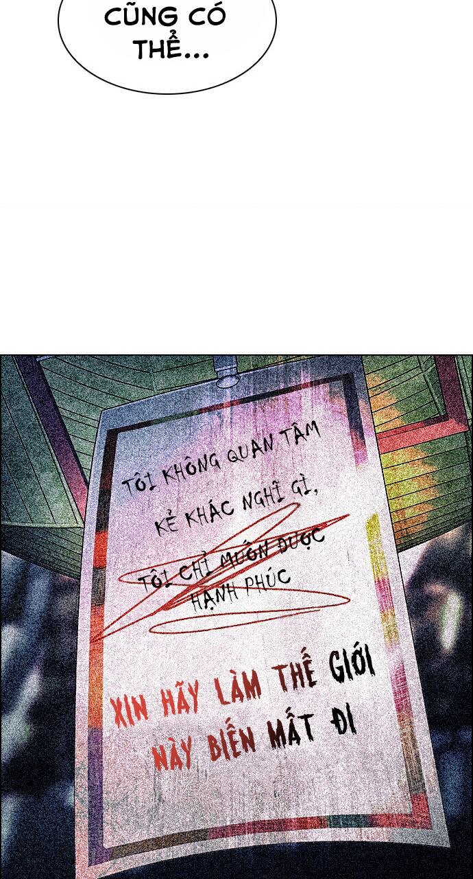 Chương 355 - Trang 15