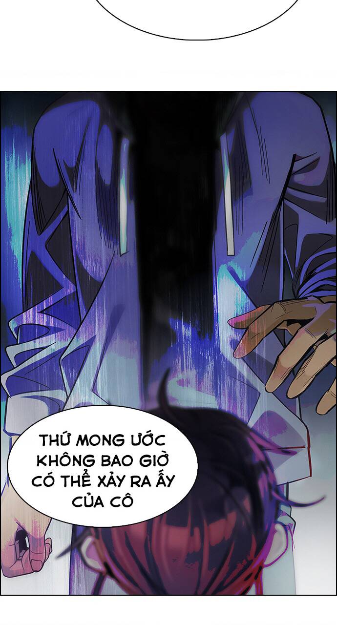 Chương 355 - Trang 19