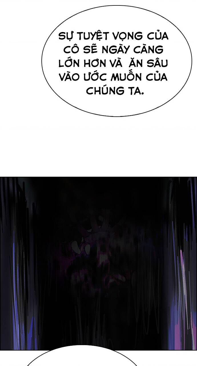 Chương 355 - Trang 20