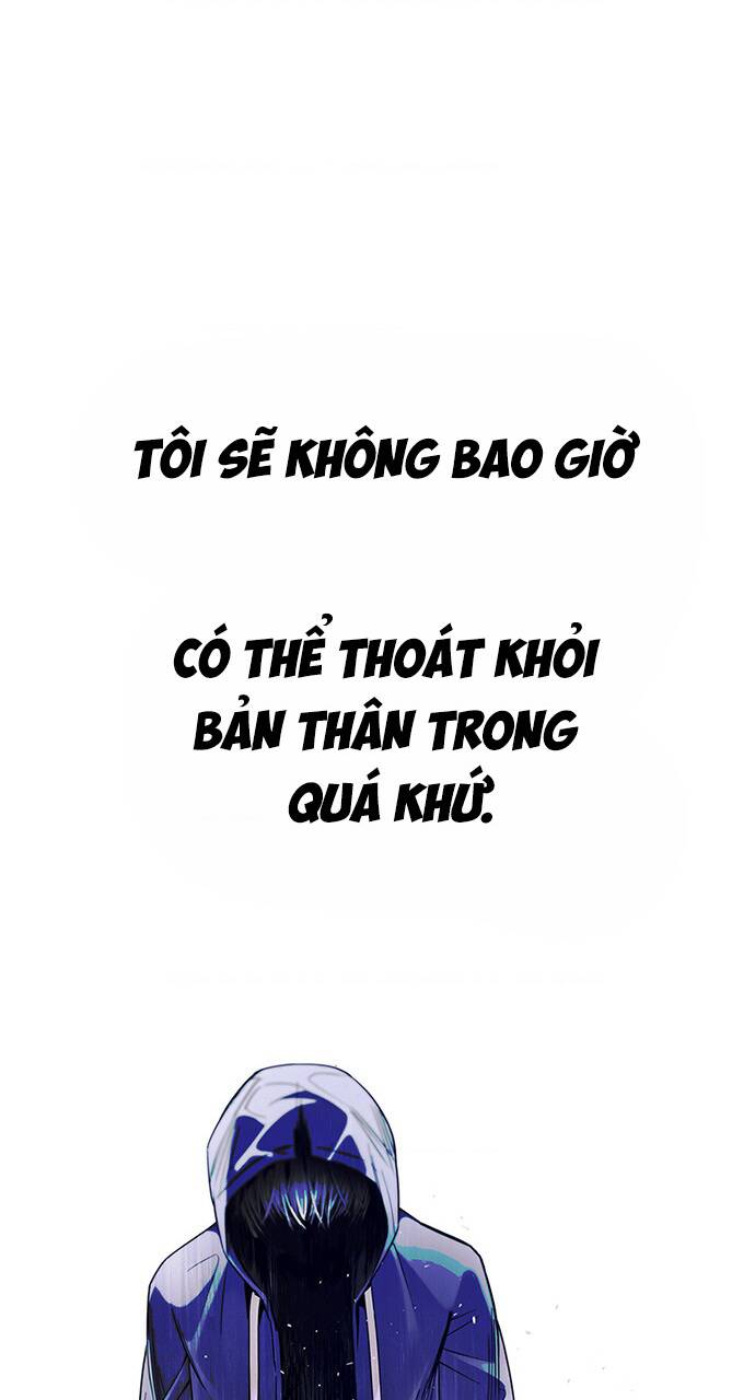 Chương 355 - Trang 3