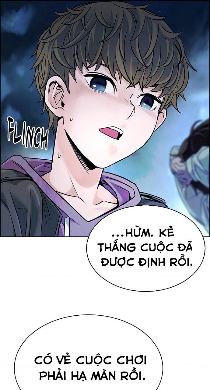 Chương 355 - Trang 23