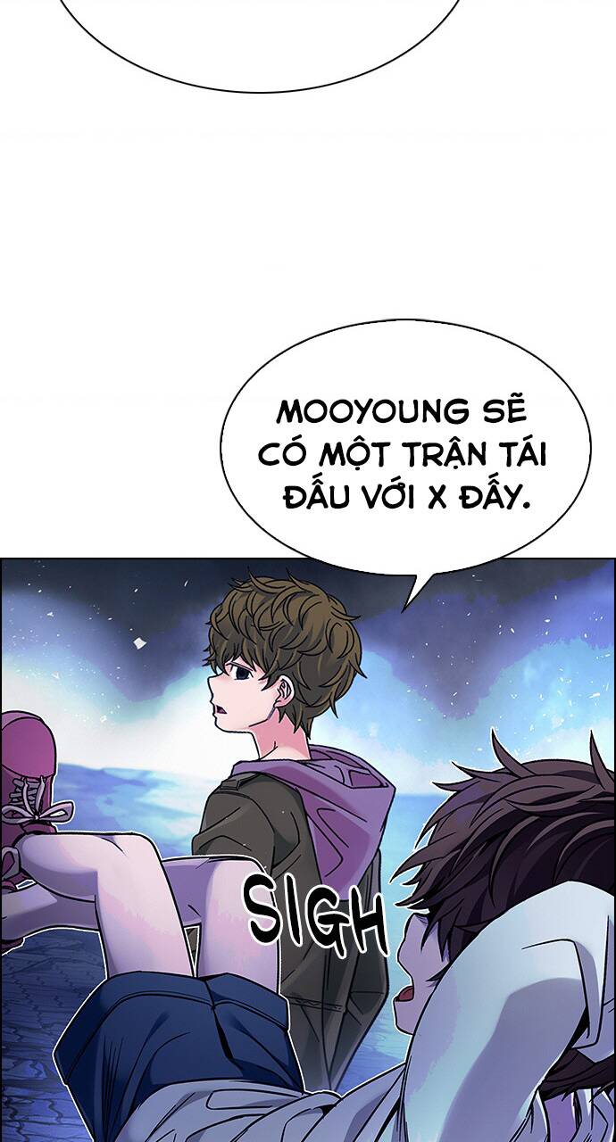 Chương 355 - Trang 24