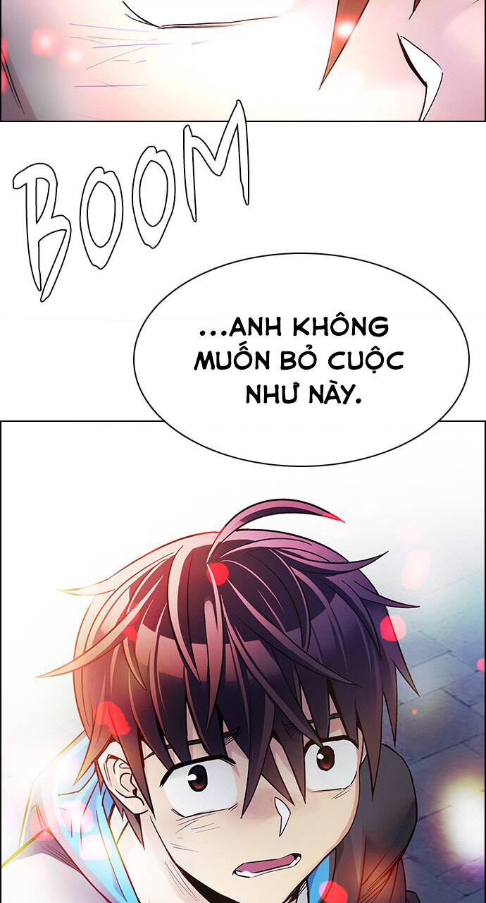 Chương 355 - Trang 36