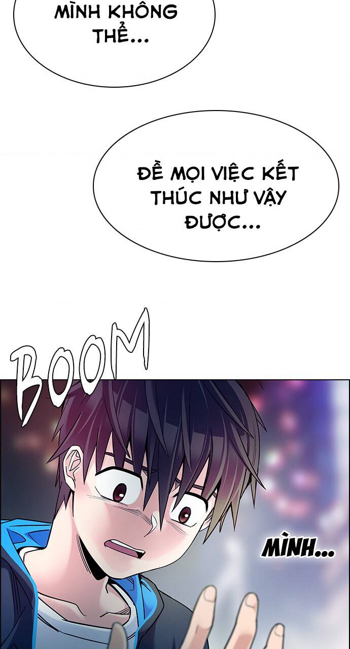 Chương 355 - Trang 41