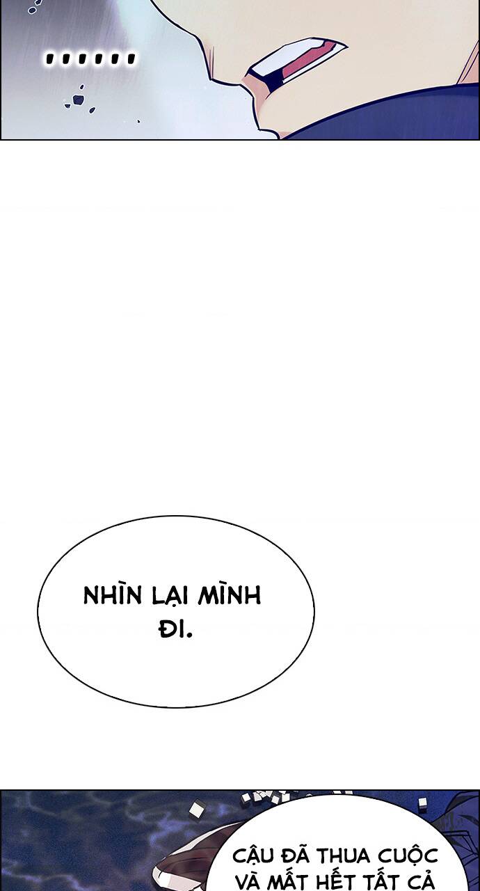 Chương 355 - Trang 44