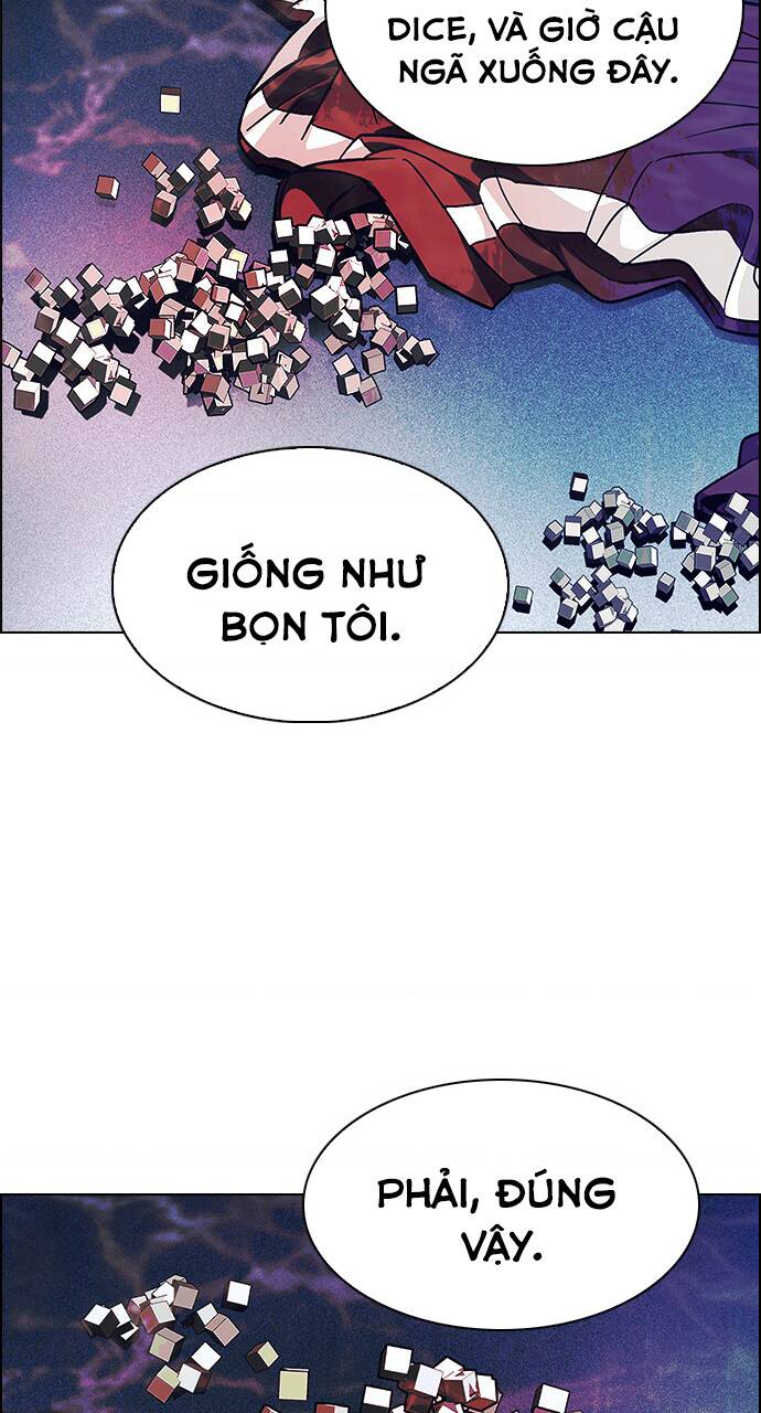 Chương 355 - Trang 45
