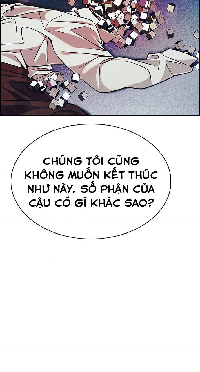 Chương 355 - Trang 46