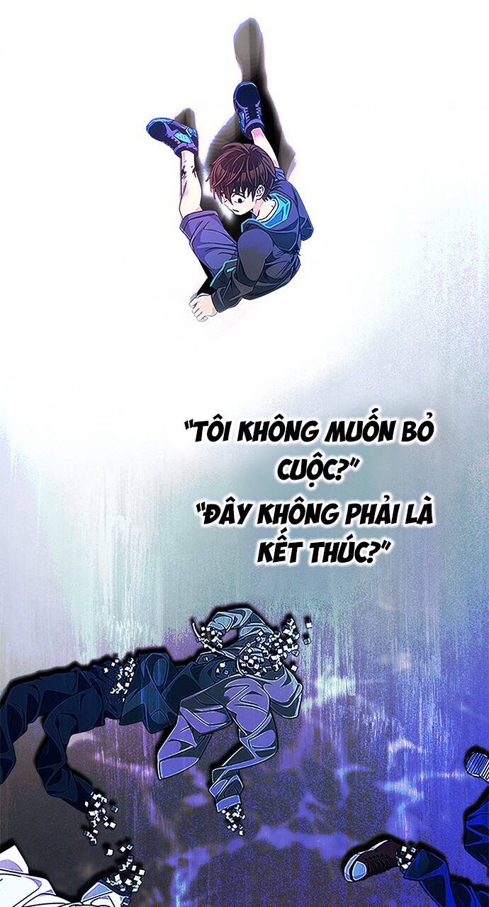 Chương 355 - Trang 47