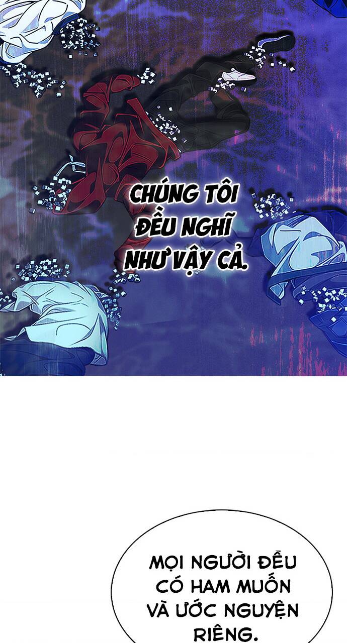 Chương 355 - Trang 48