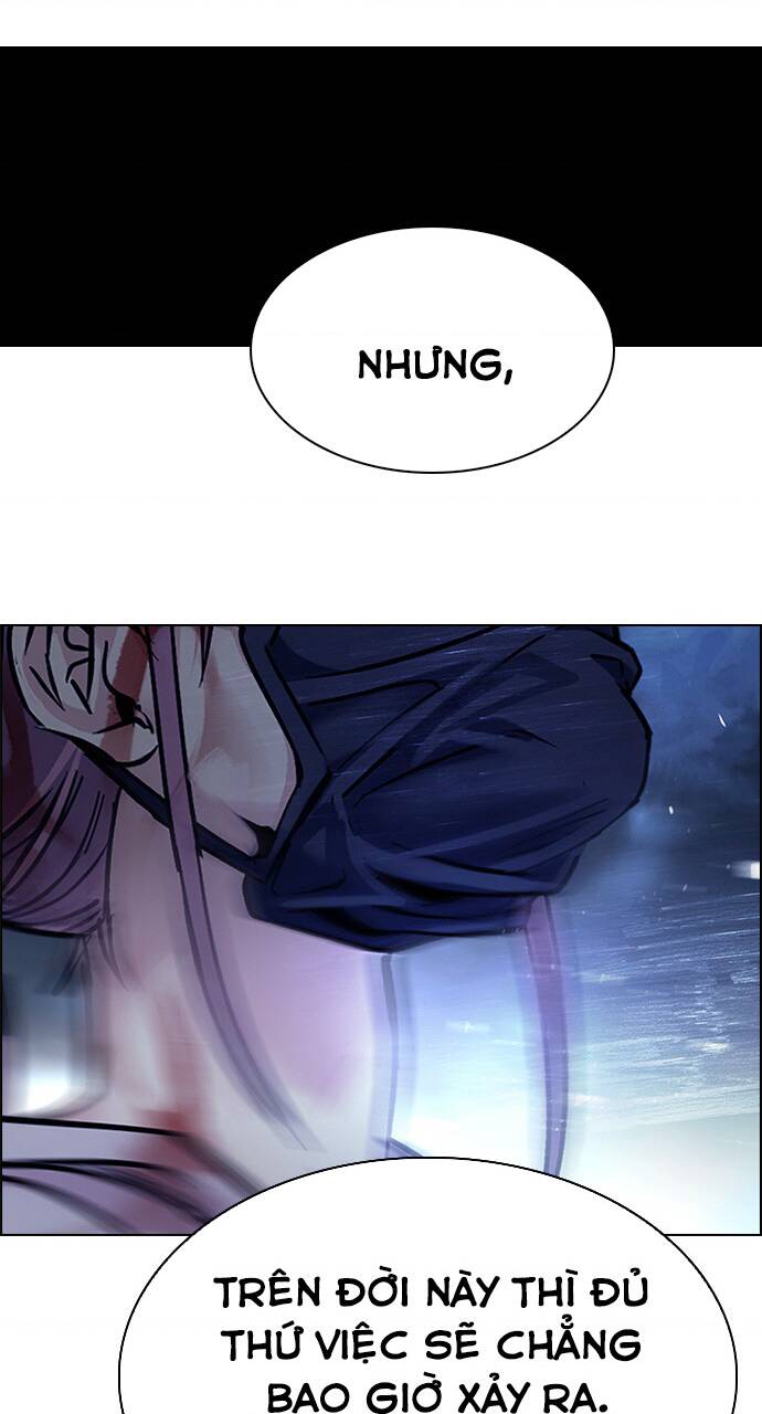 Chương 355 - Trang 50
