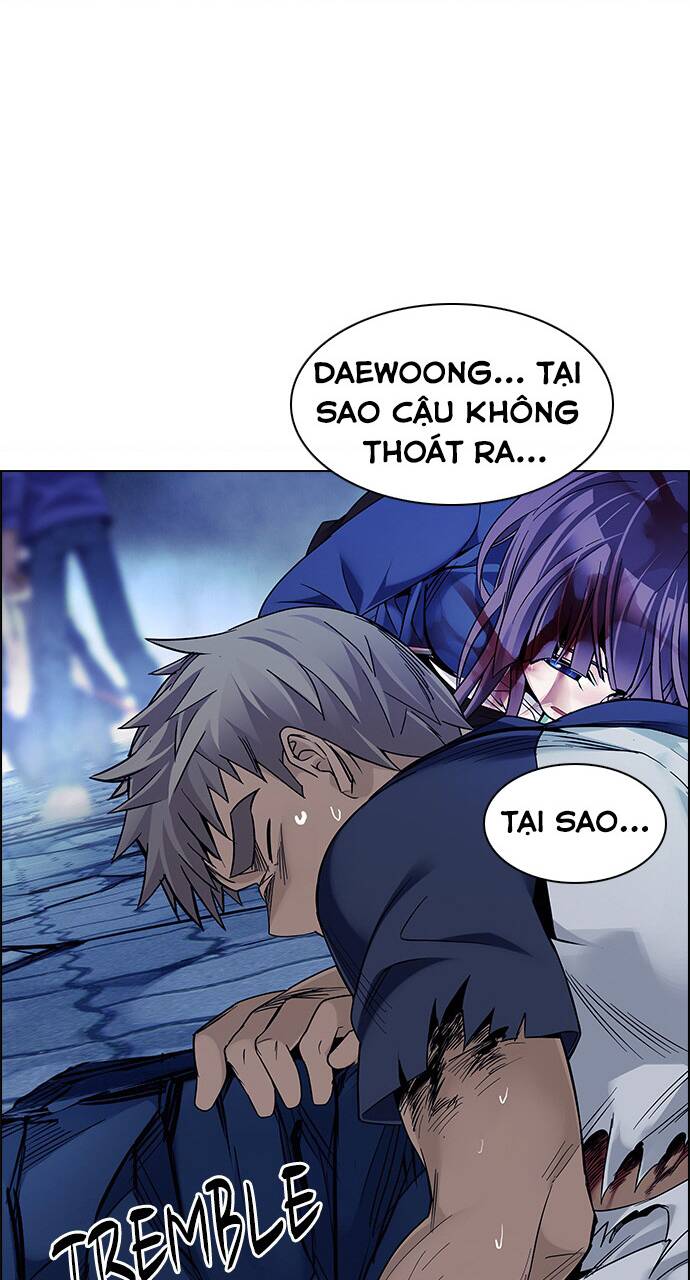 Chương 355 - Trang 52