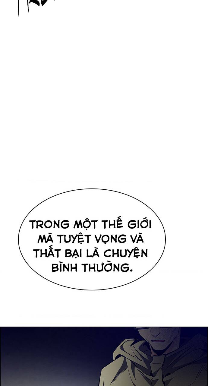 Chương 355 - Trang 55