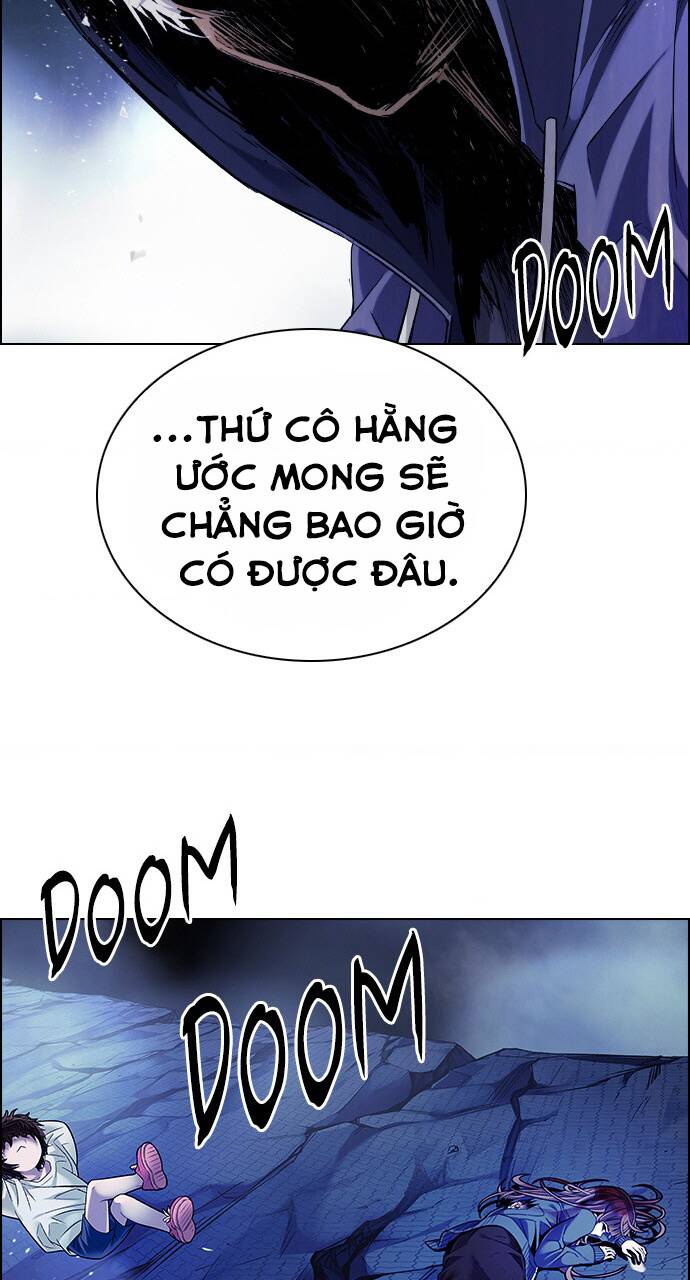 Chương 355 - Trang 7