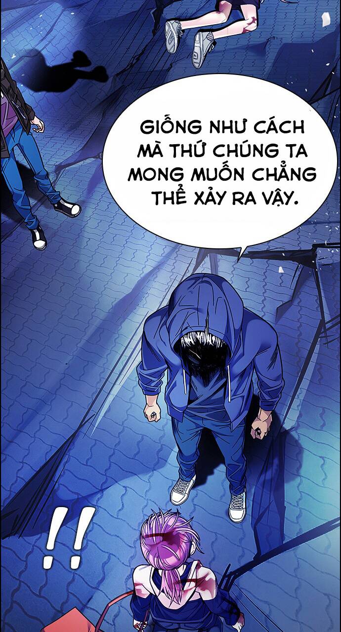 Chương 355 - Trang 8