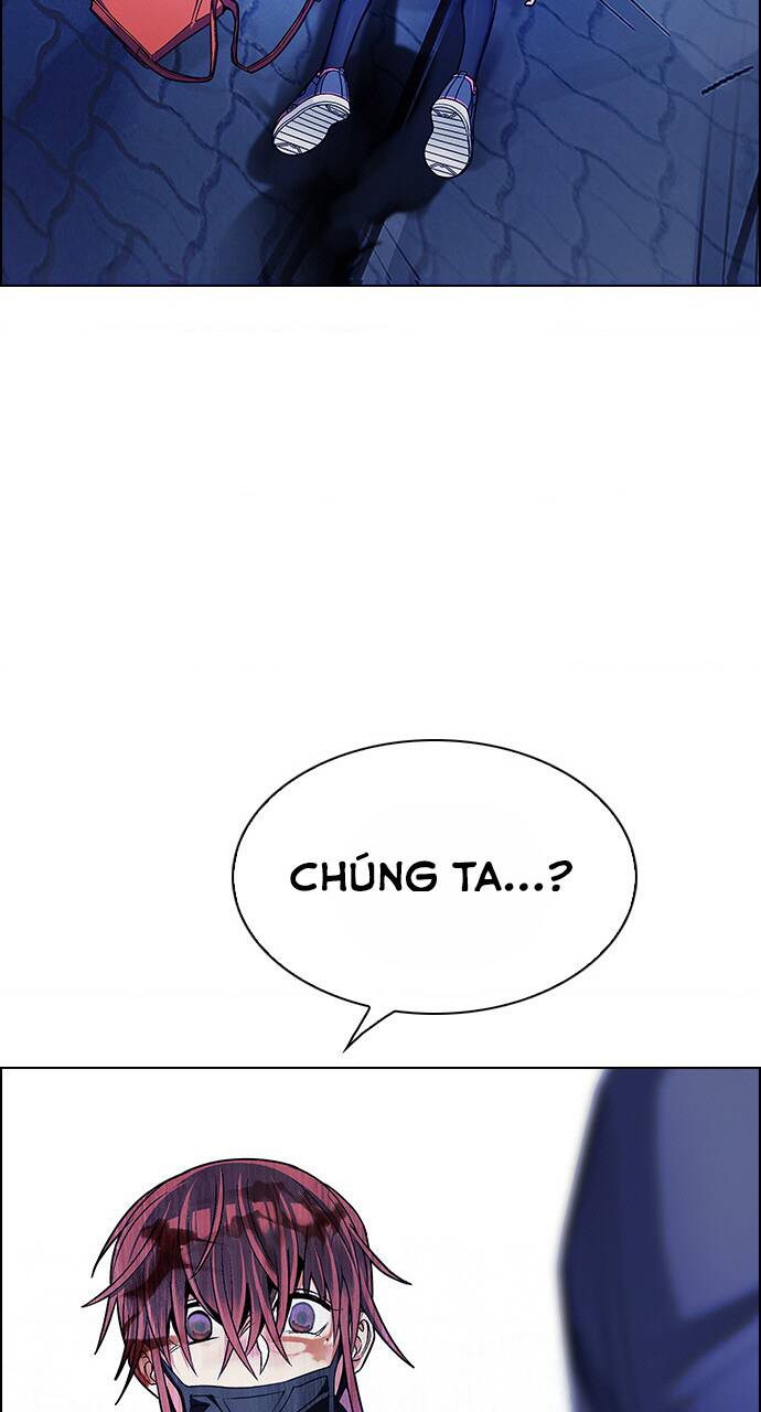 Chương 355 - Trang 9