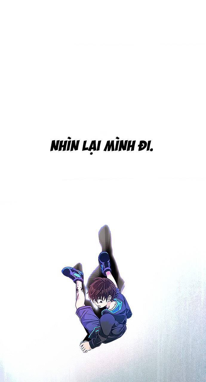 Chương 356 - Trang 2