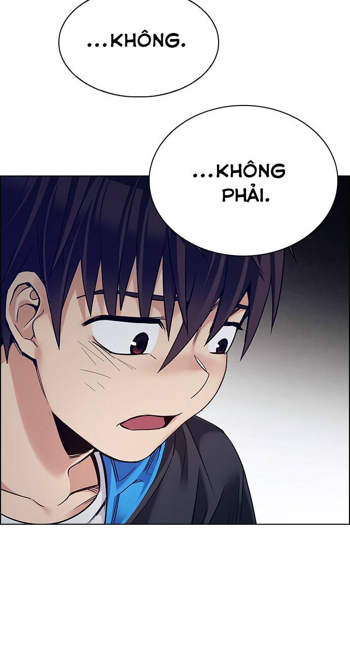 Chương 356 - Trang 13