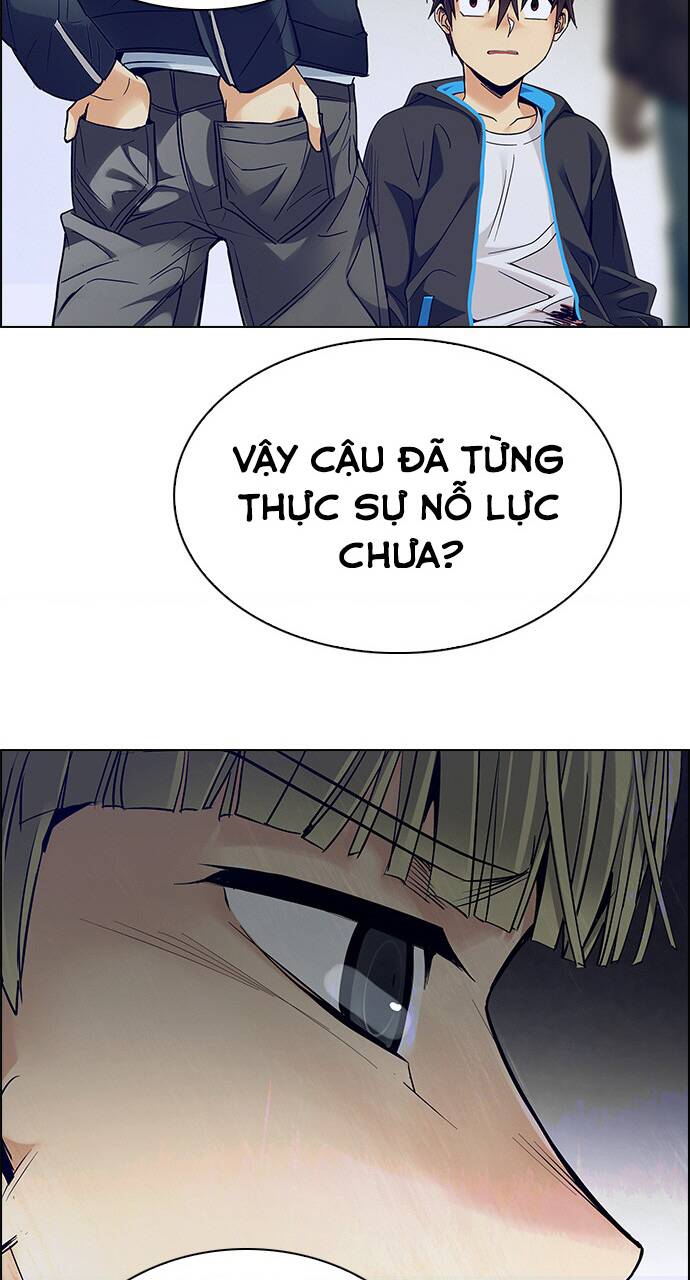 Chương 356 - Trang 15