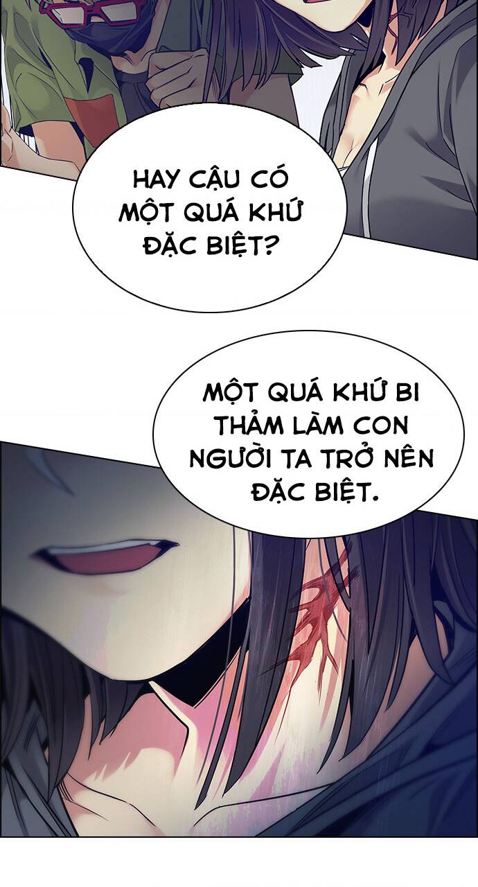Chương 356 - Trang 17