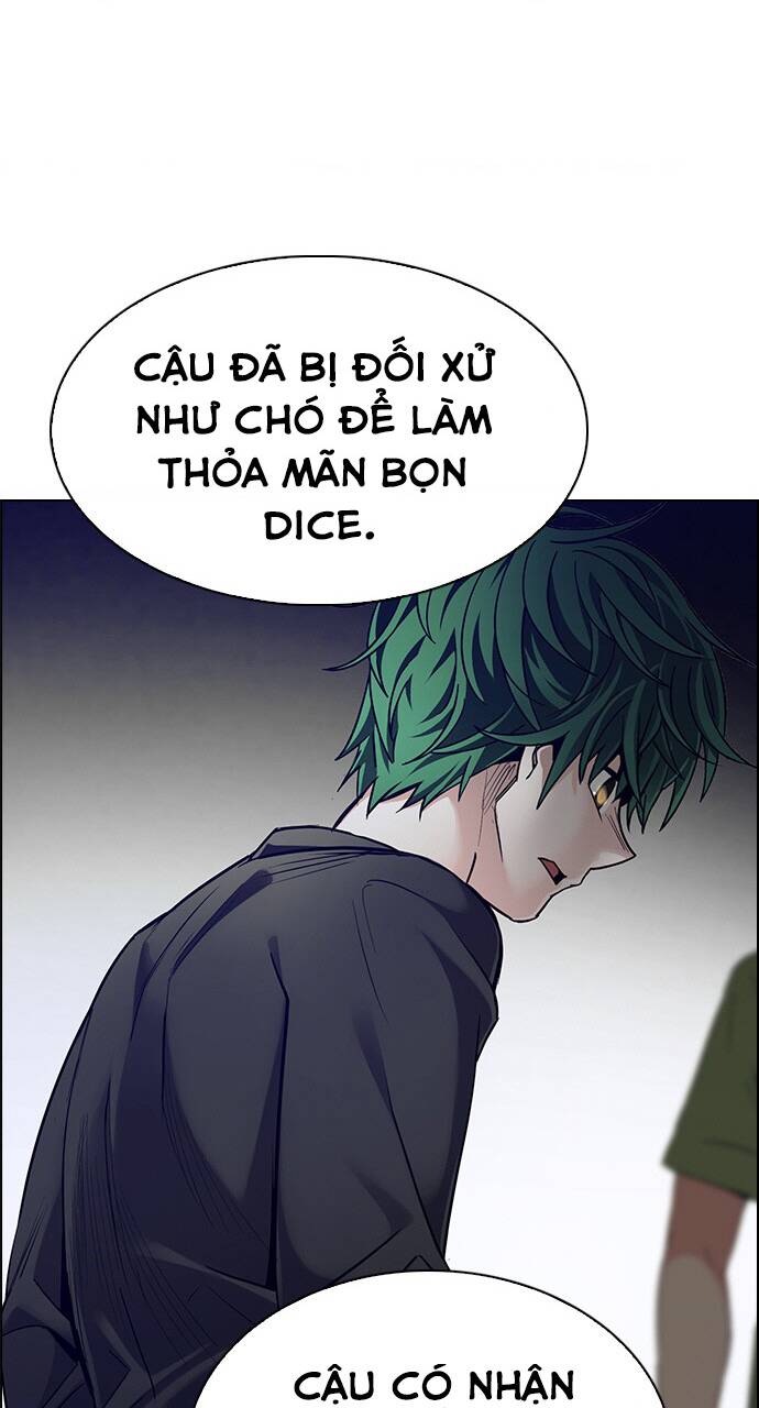 Chương 356 - Trang 18