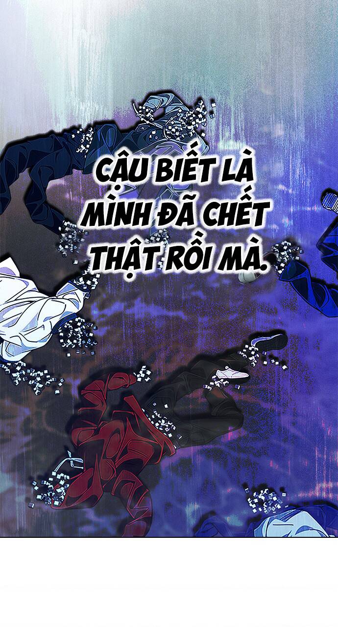 Chương 356 - Trang 3