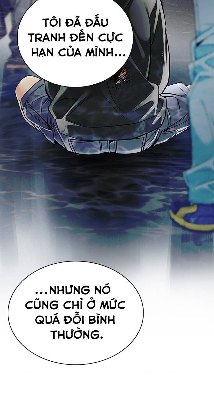 Chương 356 - Trang 21