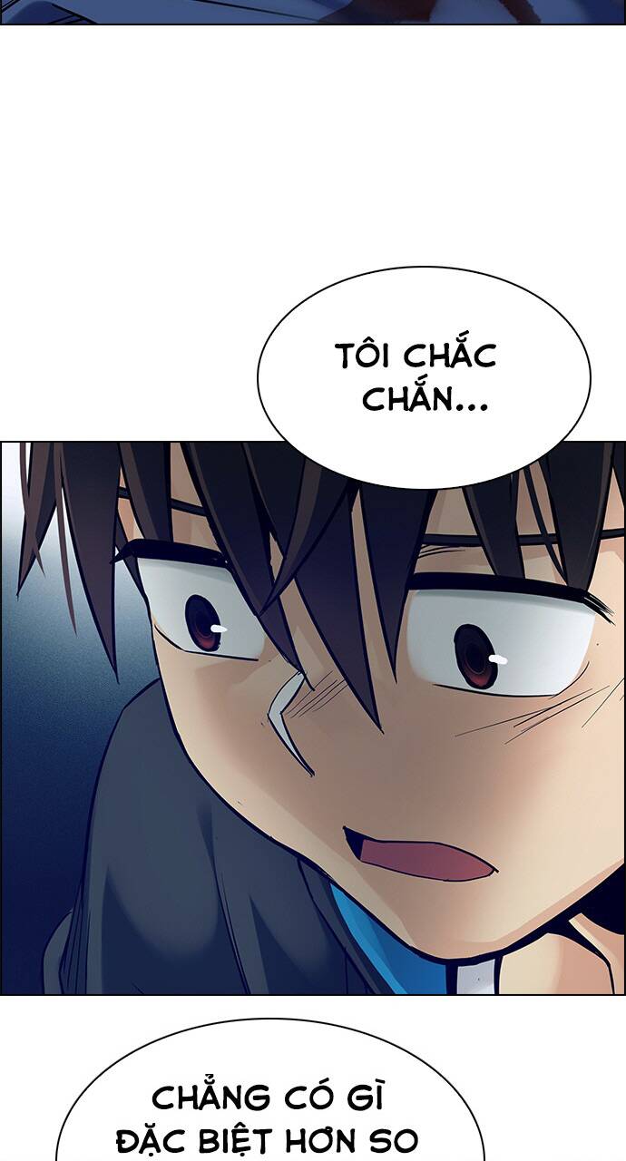 Chương 356 - Trang 27