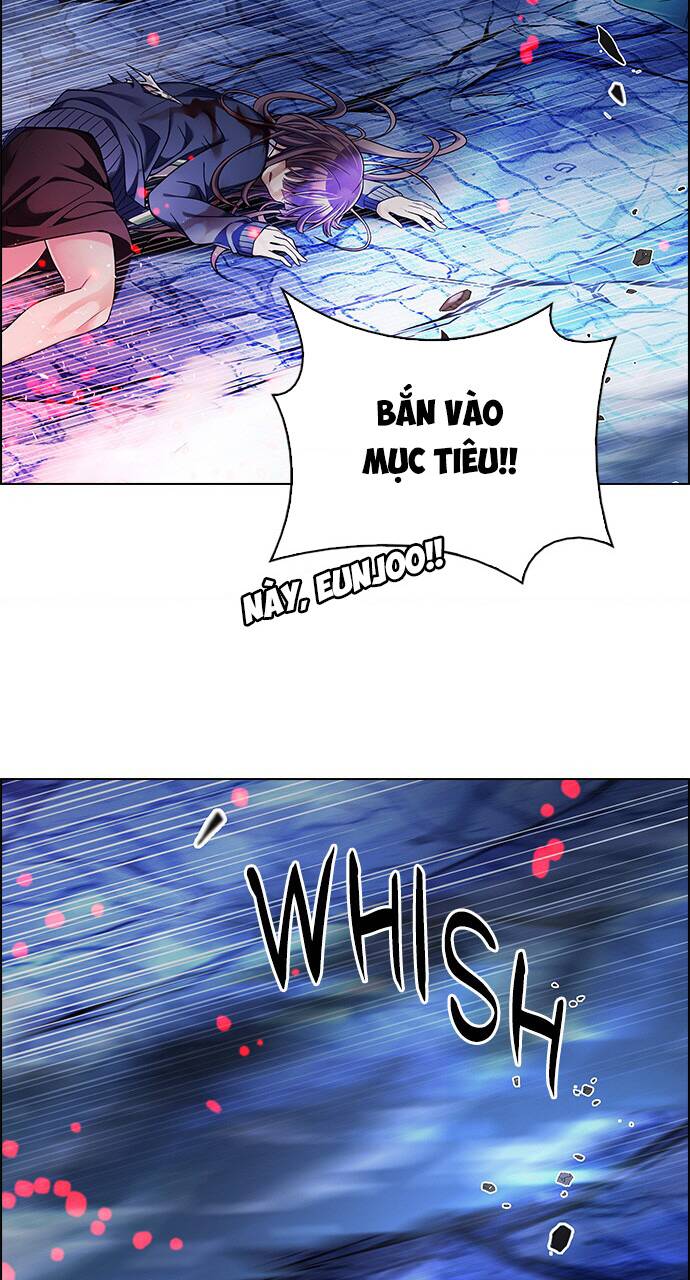 Chương 356 - Trang 34
