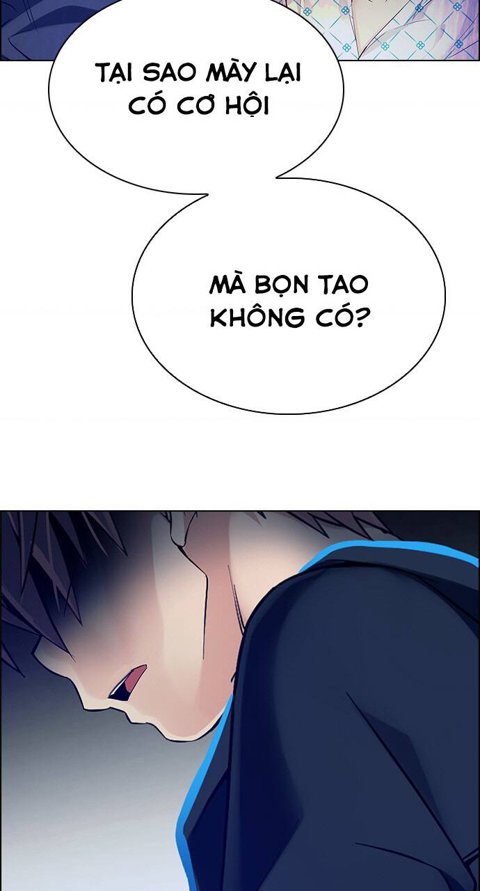 Chương 356 - Trang 37