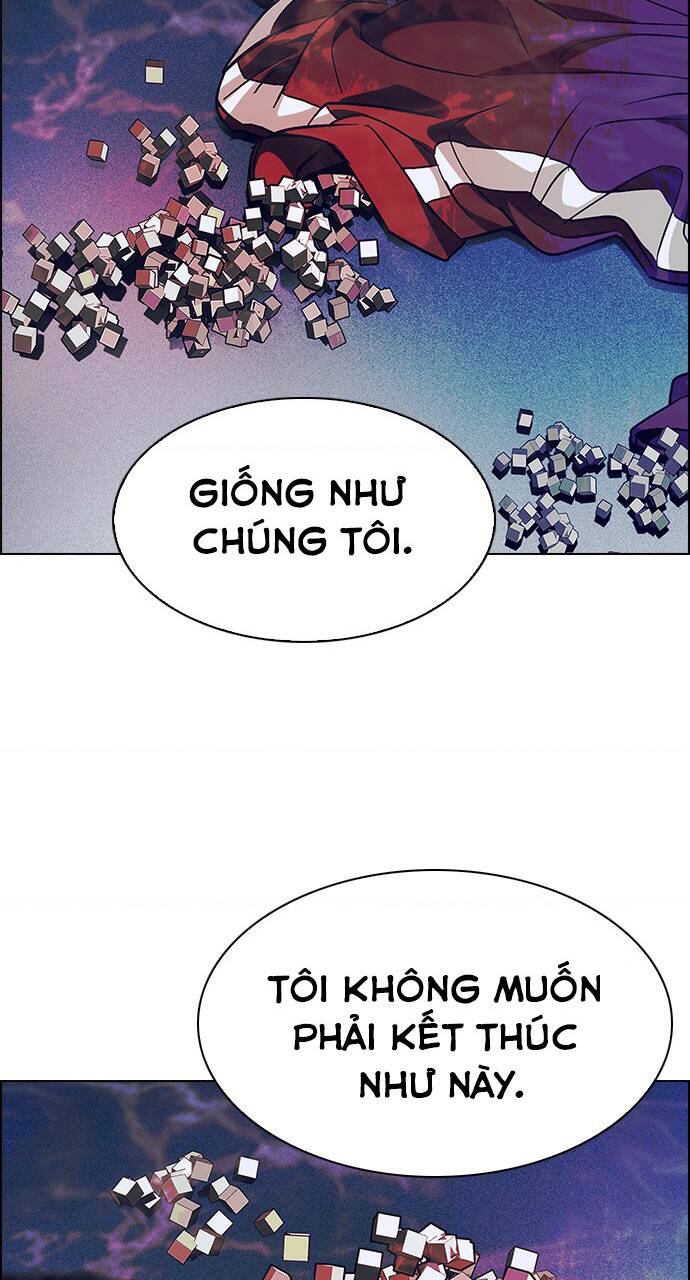 Chương 356 - Trang 5