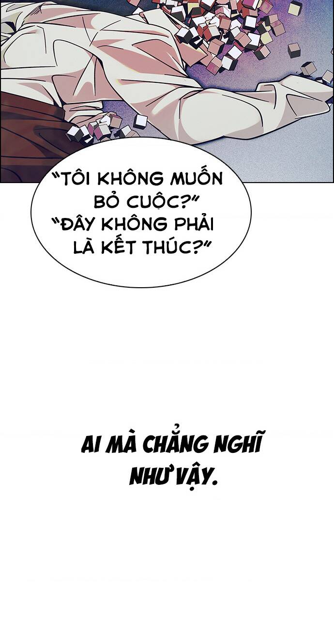 Chương 356 - Trang 6