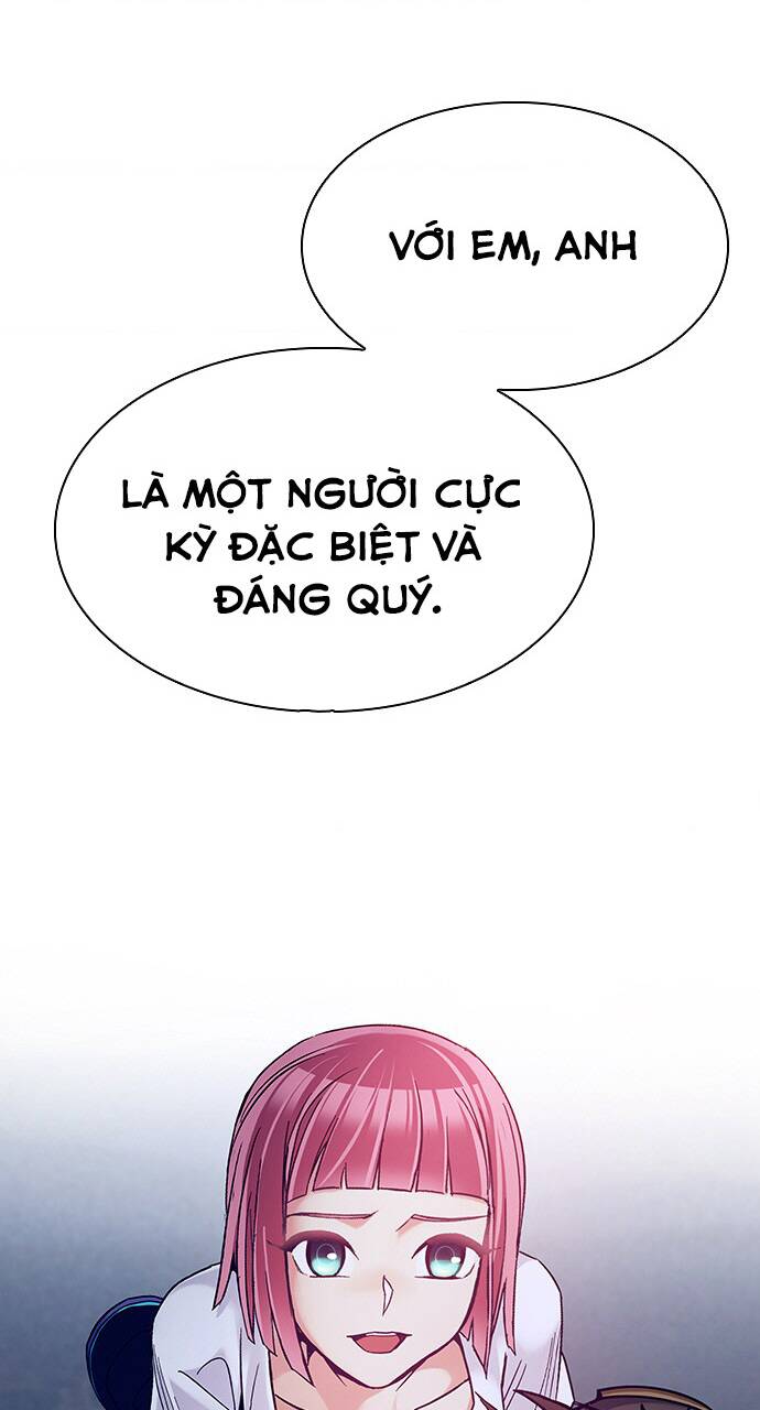 Chương 356 - Trang 59