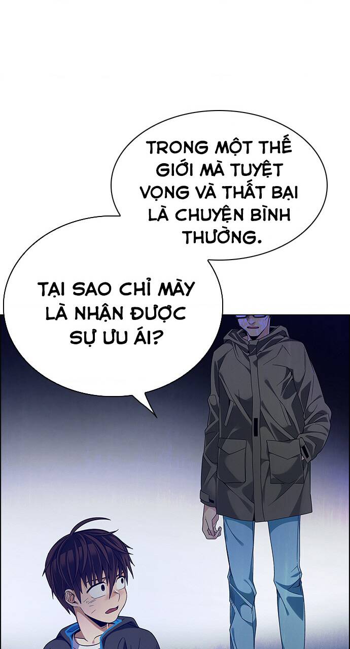Chương 356 - Trang 7