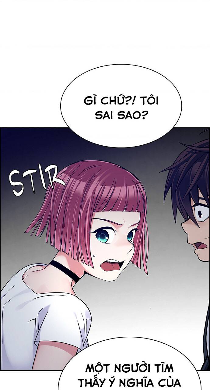 Chương 356 - Trang 63