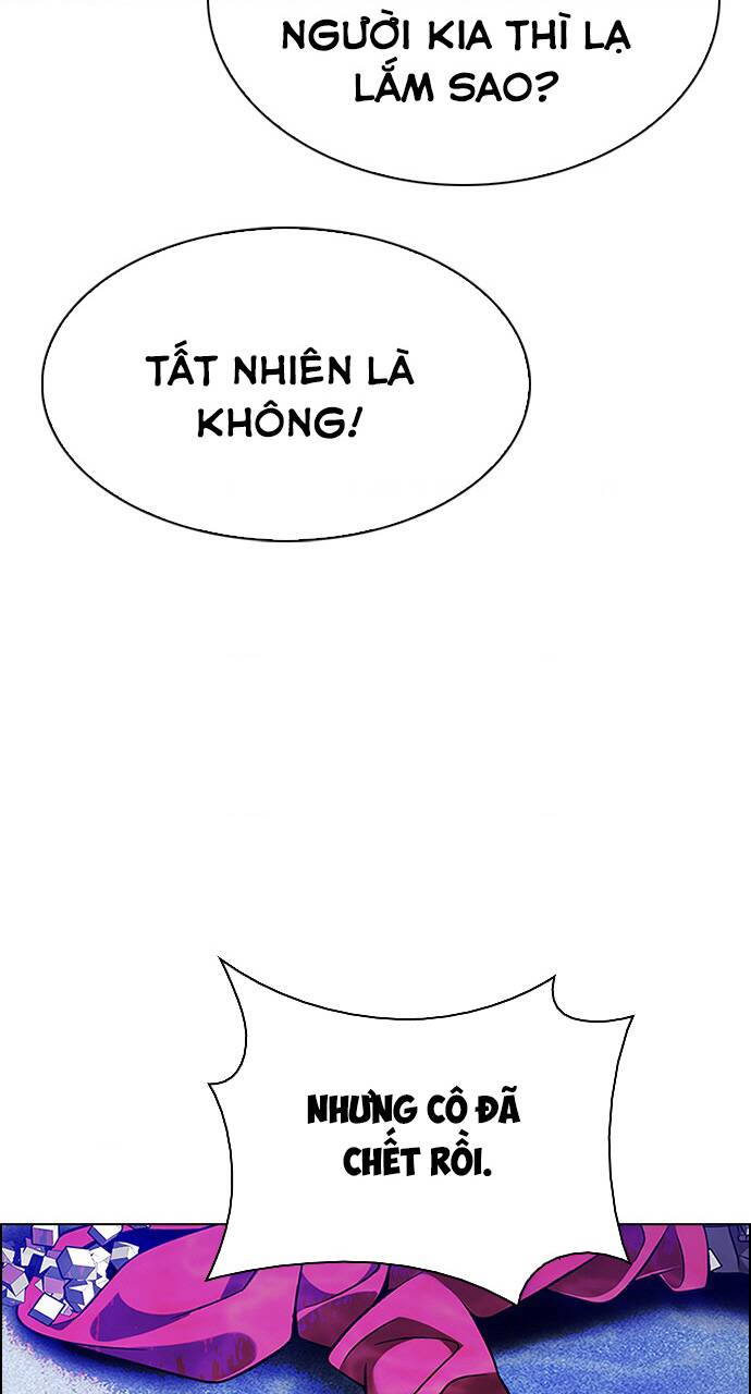 Chương 356 - Trang 64