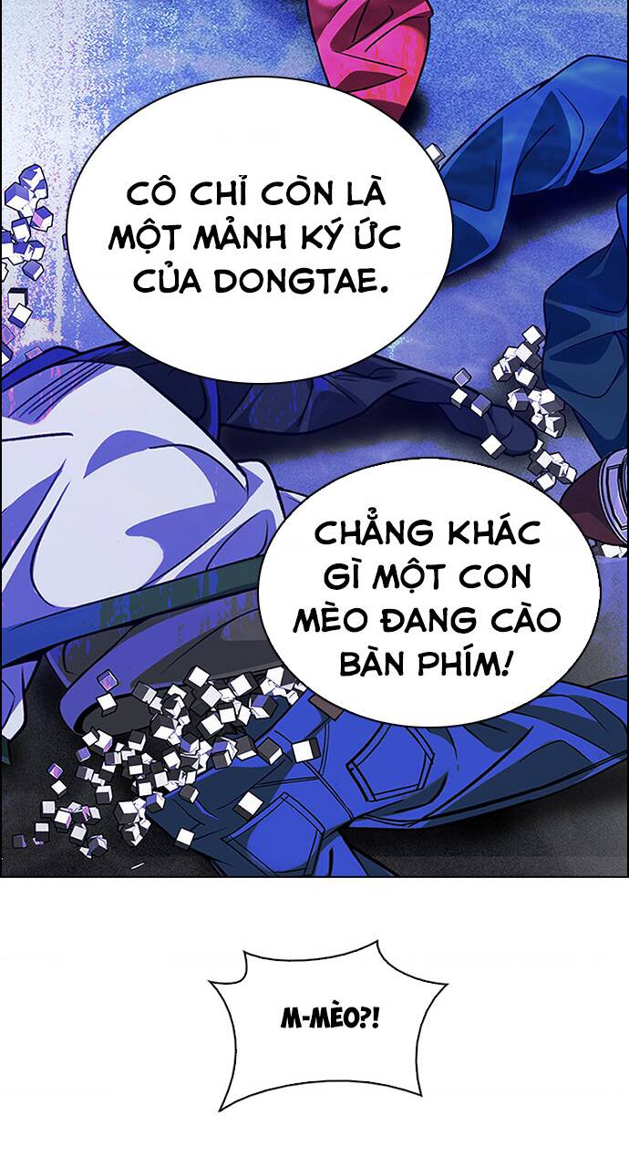 Chương 356 - Trang 65