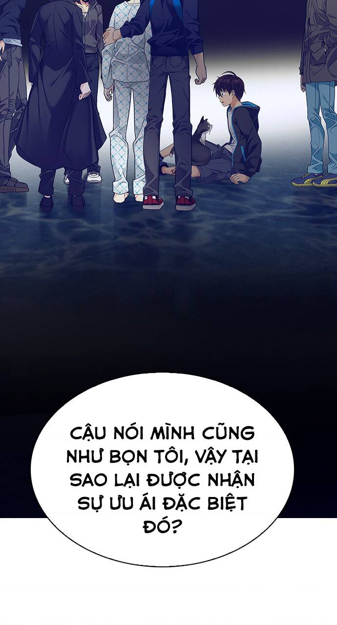 Chương 356 - Trang 69