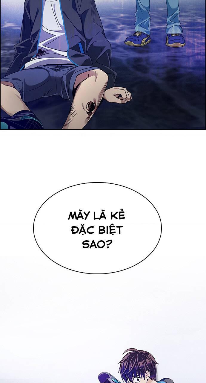 Chương 356 - Trang 8